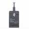 New Type - C  USB 3.1 Wireless Receiver Coil Qi Wireless Charging Receiver #gib