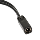 2 in 1 Power Supply Converter Charger Cable Adapter For Lenovo ThinkPad Yoga
