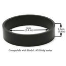 1x Replacement Belt for Kirby All Generation Series Vacuum Cleaner