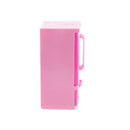 Play House Mini Fridge Children Kids Toys