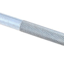 Tire Valve Stem Installation Tool Puller Removal Tire Plug Core Remover OZ
