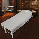 4pcs/pack SPA