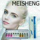 Eyelash Curling Perming Curler  Eyelash Wave Lotion Agent Perm Liquid W1X7 G5Z4