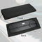 76-88 Keys Piano Keyboard Cover Polyester With Drawstring Music Instrument