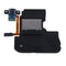 Ring Buzzer Module Cable Flex Speaker Spare Part For  Galaxy Tab