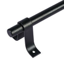 Cabinet Kitchen Pulls Cabinet Handles Hardware 4 PCS Screws