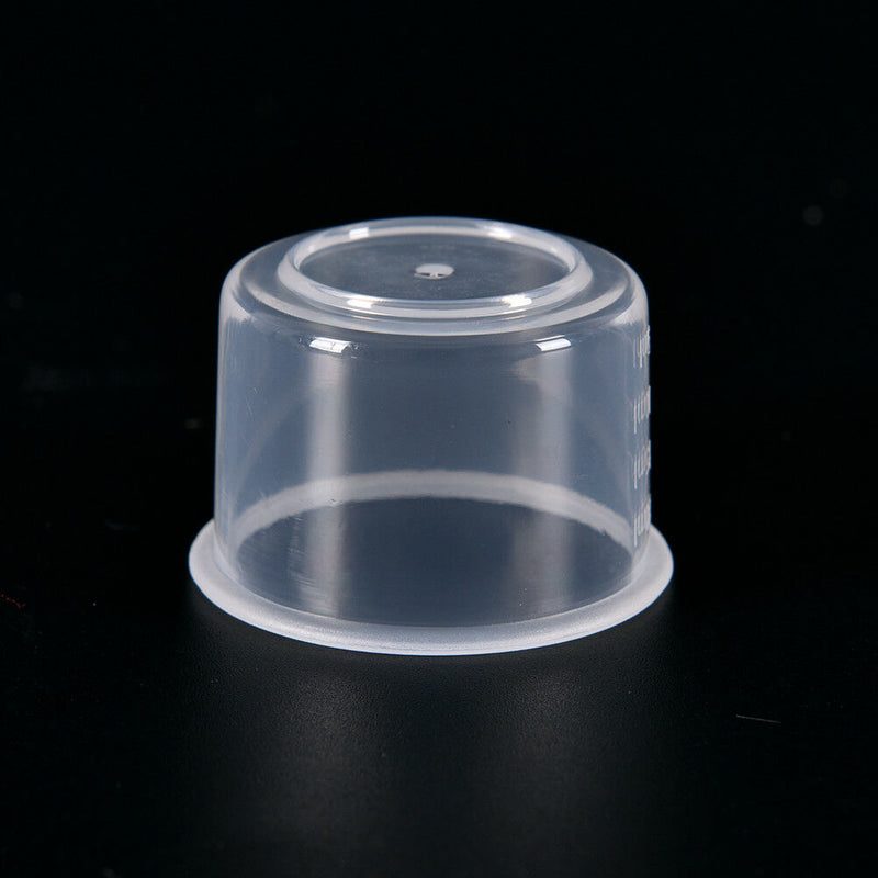 Silicone Pet Dog Puppy Cat Kitten Milk Nursing Care Feeding Bottle Tool Xmas-`US