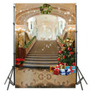 Photography Background Cloth Studio Photo Christmas Backdrop Home Decor Props