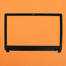 Laptop LCD Front Bezel TRIM (LCD Frame) for Acer Aspire E1-510 E1-530 E1-532