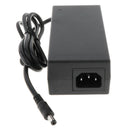 AC100-240V to 12V 10A Power Supply Adapter Driver DC Converter LED Driver