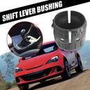 For Astra Vauxhall Combo Meriva Zafira F23 Gear Shift Stick Replacement Bush