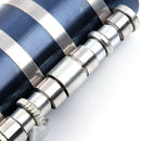Piston Ring Compressor Installer Automotive Car Repair Accessories (6 inch) A