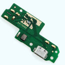 Headphone Dock Connector Charging USB Port Flex Cable For  Huawei P9 Lite/G9