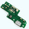 Headphone Dock Connector Charging USB Port Flex Cable For  Huawei P9 Lite/G9