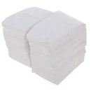 Professional 2000pcs Regular End Wraps Hair Salon Paper Perm Supply