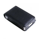 Pack of 2 Ultra-stylish Compact Portable Protective Cover for iPod Classic Black