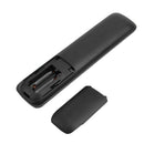 EN2B27 Replacement Remote Control For Hisense TV RC3394402/01 3139 238 2962