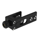2020 Aluminum Alloy X  Synchronous Belt Tensioner Profile Kit For CR10