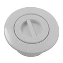 ABS Plastic Swimming Pool Vacuum Sewage Drain Suction Port Pool Cleaner  QXG