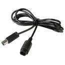 1.8m Controller Extension Cable for Nintendo NGC Controller