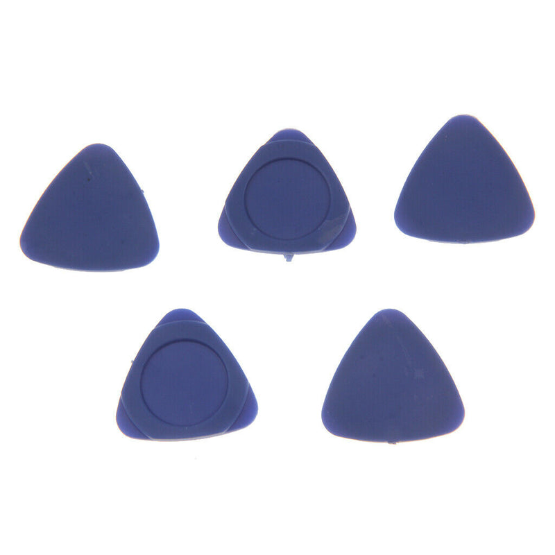15 In 1 Metal & Plastic Spudger Set Repair Opening Tool For Tablet Cellphone