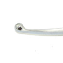 22mm Brake & Clutch Master Cylinder Left Right For 50cc-150cc ATV Dirt Pit Bike