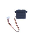 Servo for JJRC Q39/Q40 1/12 RC Cars Parts FY-DJ01 PZ-15321D