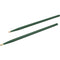 1 Pair Of 5A Drumsticks, Maple