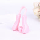 Nose Up Shaping Shaper Clip Clipper Bridge Straightening Beauty Nose Clip ME