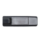 Digital Atsc Tv Tuner Receiver Live Tv Hdtv Windows Pc Usb Dongle For Usa/K