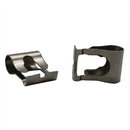 2x Windscreen Wiper Linkage Motor Repair Clip for Fiat Bravo Doblo Punto