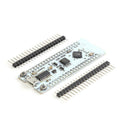 ESP32 Widora-AIR CH340G 16M WiFi Bluetooth Development Board USB Module