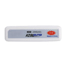 Telephone RJ11 Phone Line ADSL Modem Micro Filter Speech Splitter Broadband