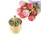 1/2 DN15 Brass Column Fireworks Fountain Nozzles Sprinkler Spray HeadJC3C