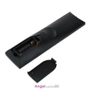 Replacement for LG AKB73655862 AKB73655804 AKB73655847 TV Remote Control
