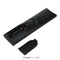 Replacement for LG AKB73655862 AKB73655804 AKB73655847 TV Remote Control