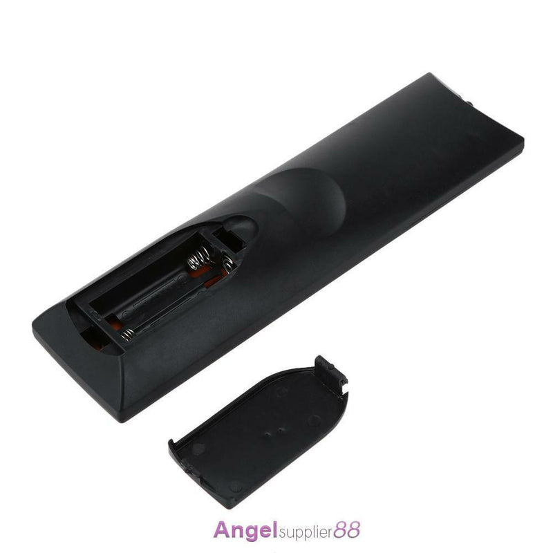 Replacement for LG AKB73655862 AKB73655804 AKB73655847 TV Remote Control