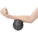 Epp Fitness Peanut Massage Ball Fascia Massager Roller Pilates Yoga Gym Rel