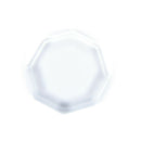 Eyelash Extension Crystal Individual Glue Holder Eyelash Adhesive StandOZ