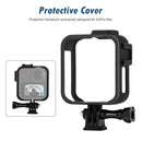 Housing Shell Case for GoPro Max Protection Frame Action Camera Accessories