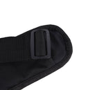 Adjustable Paddle board Carry Strap Shoulder Sling kayak Carrier Surf fins JS