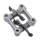 Camshaft Seat with Rocker Arms for GY6 125cc 150cc Scooter Moped ATV