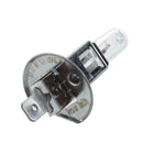 H1 HALOGEN HEADLAMP BULB 12V 55W P14.5s High Quality Free Sale  K1R V3O7