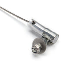 Replacement Throttle Cable Throttle Cable Kit Fits Chrysler (Chrysler, Dodge,