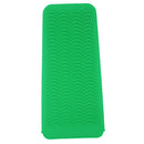 Hot Styling Tools Hair Straightener Anti Heat Protective Safety Silicone Mat