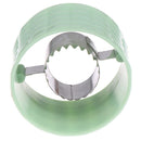 1PC Corn Peeler Cutter Remove Kitchen Accessories Cooking Corn Stripper  3C