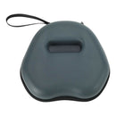 Durable EVA Grey  Carrying Case Cover Hard Shell Storage Bag for AirPods Max