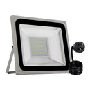 100W LED Flood Light Cool Warm White Work Wall Spot Floodlights IP65 240V