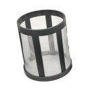 Dirt Cup Filter Hepa Assembly For Bissell Bagless Vacuum 6489 64892 64894 V3V9