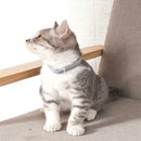 Anti Flea Ticks Mosquitoes Dog Cat Collar Pet Adjustable Insect Necklace